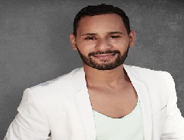 محمد الريفي